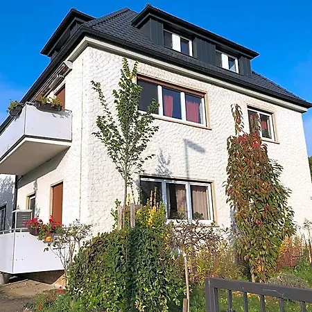 Hotel In Rot, Fraenkisches Design, Balkon In Nur 50 Schritten Zum Radweg, Ideal For Long Stay, Relocation